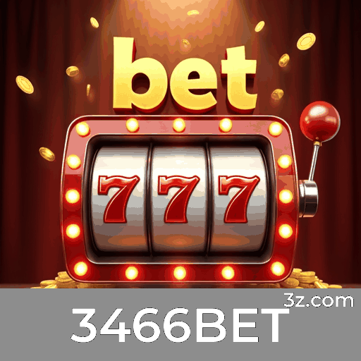 3466BET 3466BET