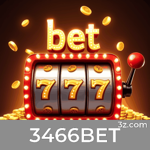 3466BET 3466BET