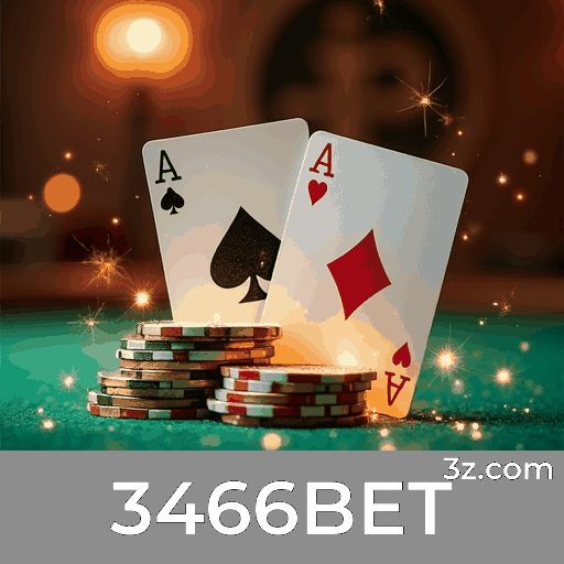 3466BET 3466BET
