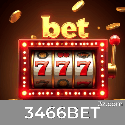 3466BET 3466BET