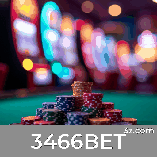 3466BET 3466BET