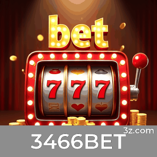 3466BET 3466BET