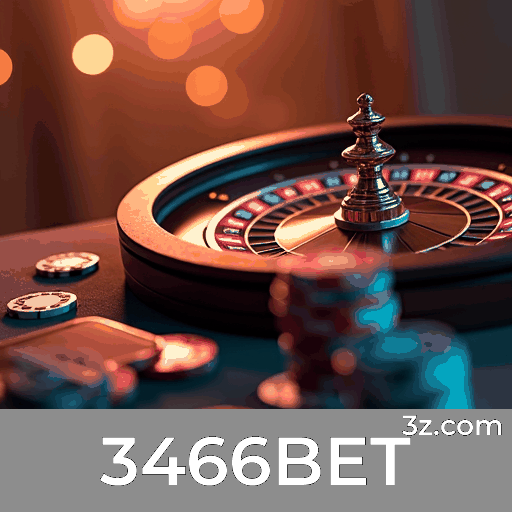 3466BET 3466BET