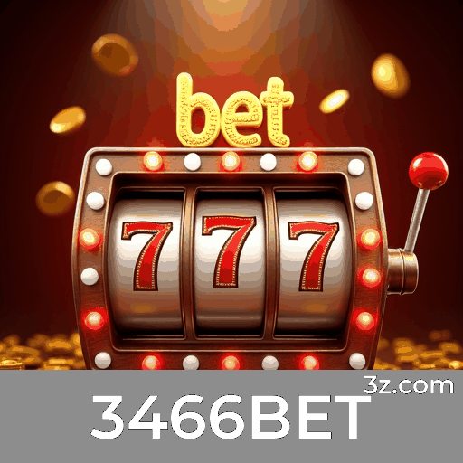 3466BET 3466BET
