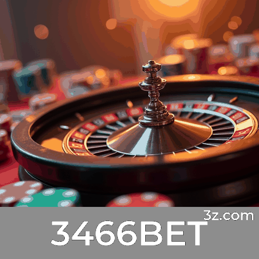 3466BET 3466BET