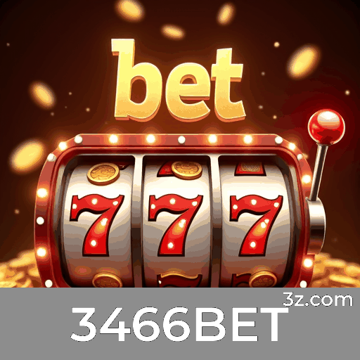 3466BET 3466BET