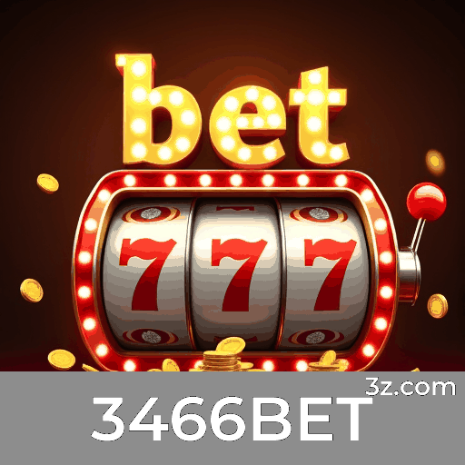 3466BET 3466BET